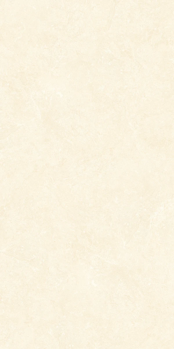 face 5